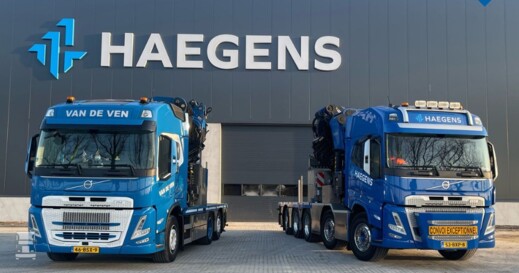 Overname-Van-deVen-Haegens-02