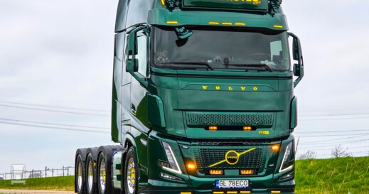 volvo_fh16_ecoagrotec_trans_2