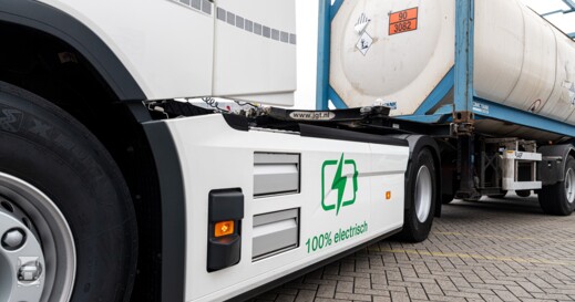 JGT FH Aero Electric (4) JGT FH Aero Electric (4)