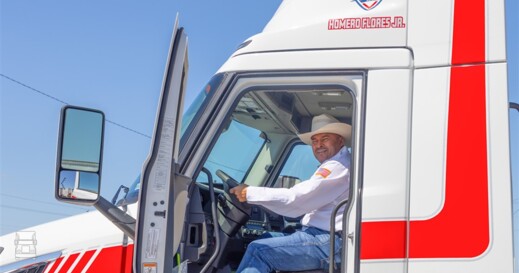 HEB_NEWSROOM_HOMER_FLORES_2975 (960 x 625)