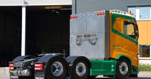 PVos3 (960 x 639) PVos3 (960 x 639)