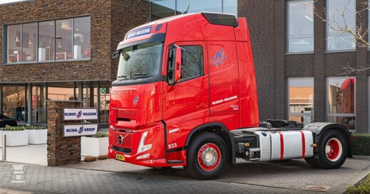 UTF-8Grote order bij Volvo Trucks door Nijhof-Wassink-4 (960 x 639)