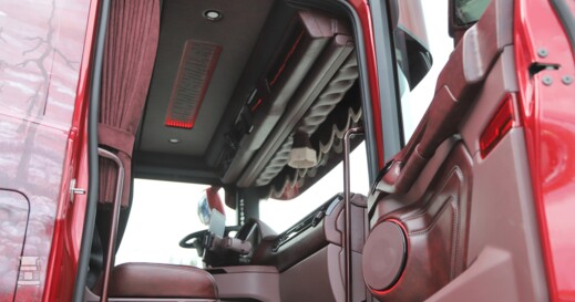 J&auml;rvinen Transport Finland (3)