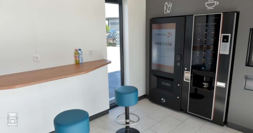 Milence Zwolle (2)-1400