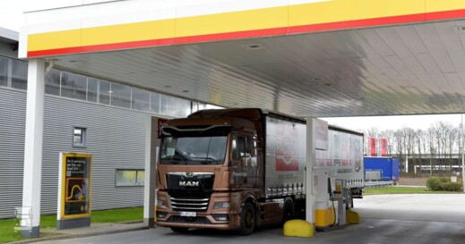 MAN TGX D30 (5) MAN TGX D30 (5)