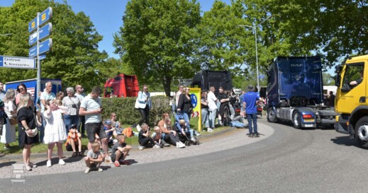 Nienoord Truckers 2025 (9) Nienoord Truckers 2025 (9)