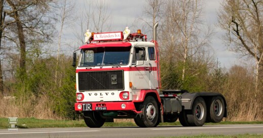 OCV-20-1400 OCV-20-1400