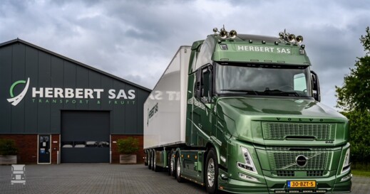 Herbert Sas_Volvo_FH_VT5_Aero (960 x 640)