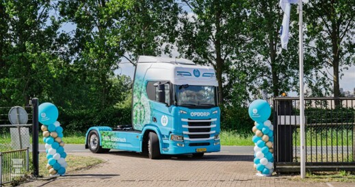 VanOpdorp_Elektrische_20truck_10 (960 x 640)