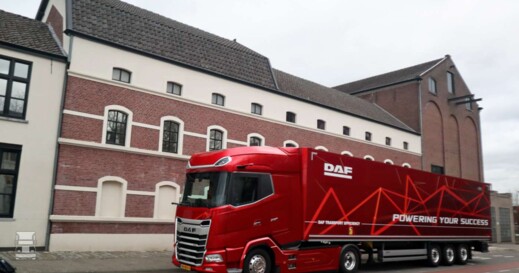 IMG_7279-1-1400 IMG_7279-1-1400