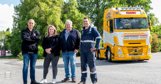 615_2025_Traveo_Oudelande-023