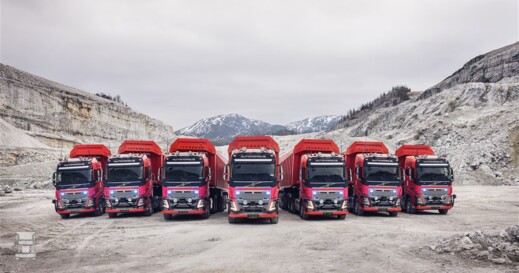 200A9230_v001_Original file (960 x 629) 200A9230_v001_Original file (960 x 629)