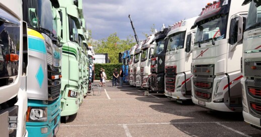 Putte2025 (28)-1400 Putte2025 (28)-1400