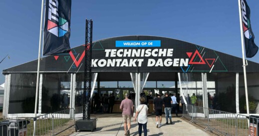 2c8be9cb-18f3-4cea-adb8-14ee67abfe65