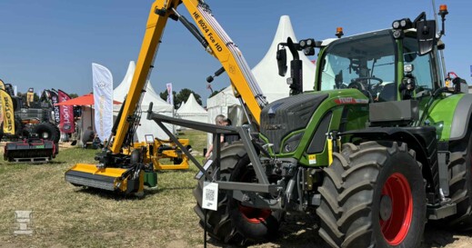 TKD 2025 (12) TKD 2025 (12)