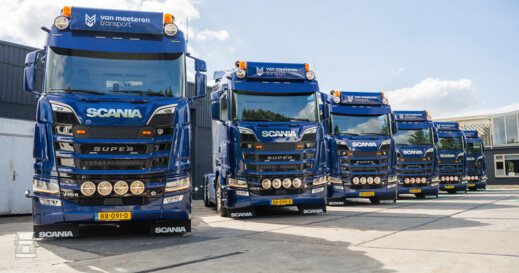 Van-Meeteren_Scania-2-pers-2025 Van-Meeteren_Scania-2-pers-2025