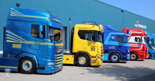 Van Winkoop Ermelo (13)