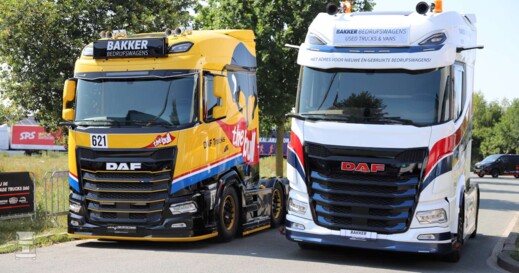 Van Winkoop Ermelo (12) Van Winkoop Ermelo (12)