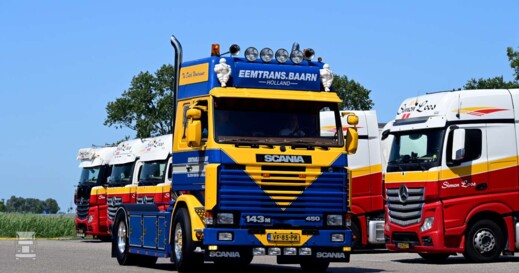 Scania 143 tourtocht (16)-1400
