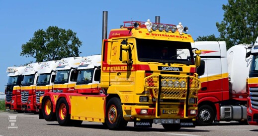 Scania 143 tourtocht (14)-1400 Scania 143 tourtocht (14)-1400