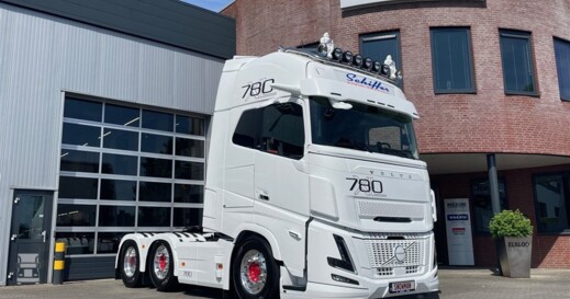 Snowman1 (960 x 720)