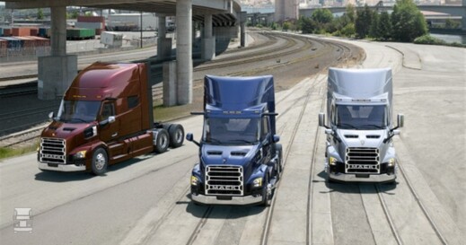 Anthem2025 6 (960 x 543) Anthem2025 6 (960 x 543)