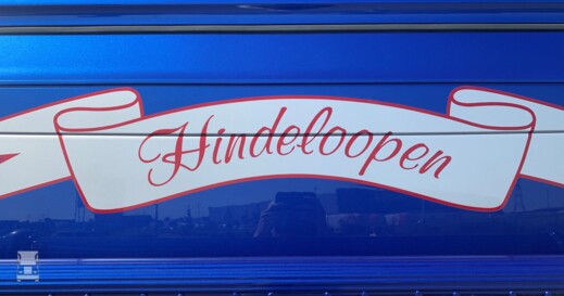 Siep Amsterdam Volvo Aero (4)