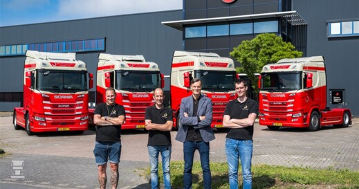 Dick-Vijn_Scania-1-pers-2025 (960 x 640)