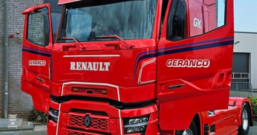 Geranco2 (960 x 1290) Geranco2 (960 x 1290)