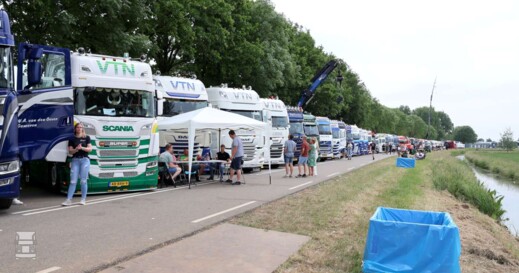 Truckshow Nederhemert (17)