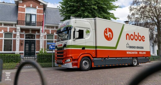 Nobbe_Scania-1-pers-2025 (960 x 640)