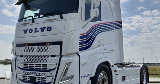 Opportune1 (800 x 1067) Opportune1 (800 x 1067)