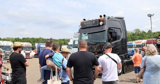 Truck Aid Meeting 2025 (3)