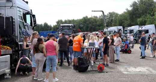 Truck Aid Meeting 2025 (7)