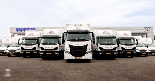 IVECOxJLNTransport (1) (960 x 576) IVECOxJLNTransport (1) (960 x 576)