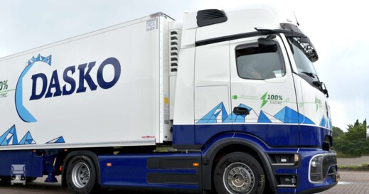 eActros600 DASKO (4)