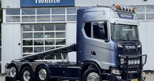 Oostdam1 (960 x 720)