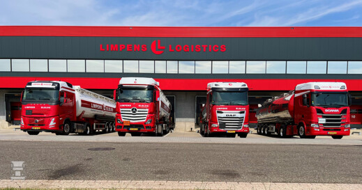 Limpens-01 Limpens-01