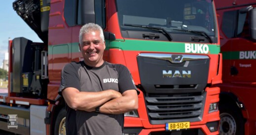 BUKO MAN TGX (4)-1400