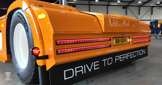 520691450_1045869361046790_5352991600108857732_n