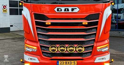 521328572_1354154529576854_3998430814919021957_n