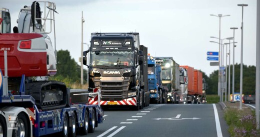 Broshuis naar Assen (1)