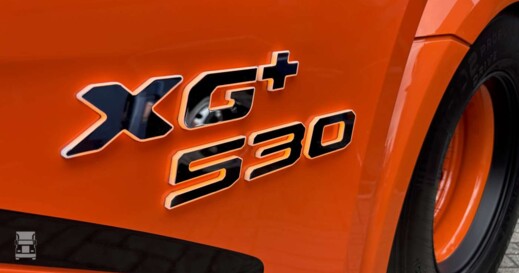 IMG_1865-1400 IMG_1865-1400