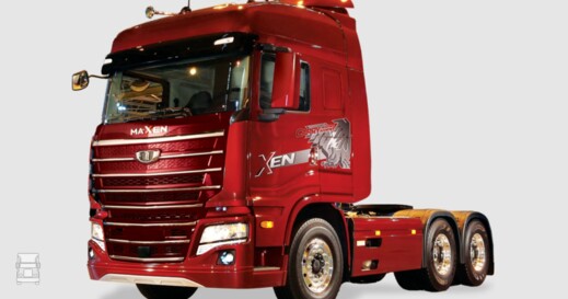 Tata-daewoo-maxen-ciagnik Tata-daewoo-maxen-ciagnik