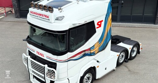 Dragonborn3 (960 x 719) Dragonborn3 (960 x 719)