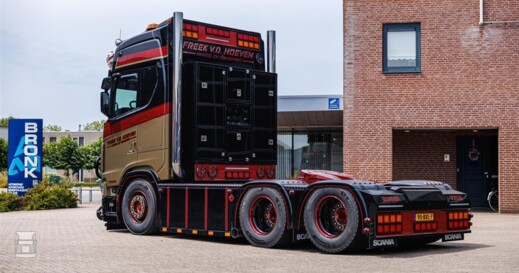 Hoeven2 (960 x 640) Hoeven2 (960 x 640)