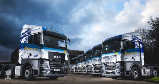 BIGtruck Knights of Old2 (960 x 590)