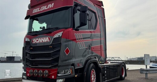 BIGtruck DAF SL Logistics Liquidis 1 (960 x 800) BIGtruck DAF SL Logistics Liquidis 1 (960 x 800)