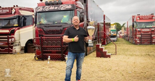 BIGtruck Truckshow Liessel Heinrichs 1 (960 x 640) BIGtruck Truckshow Liessel Heinrichs 1 (960 x 640)