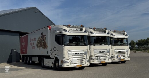 BIGtruck Comgoed03 (960 x 720)